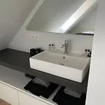 Residentie Square - Nieuwbouw - 50 M De Zee *